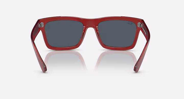 Ray-Ban WARREN BIO-BASED