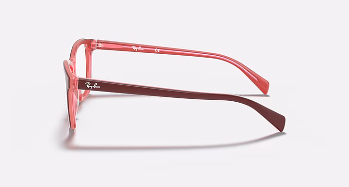 Ray-Ban RB5362 OPTICS