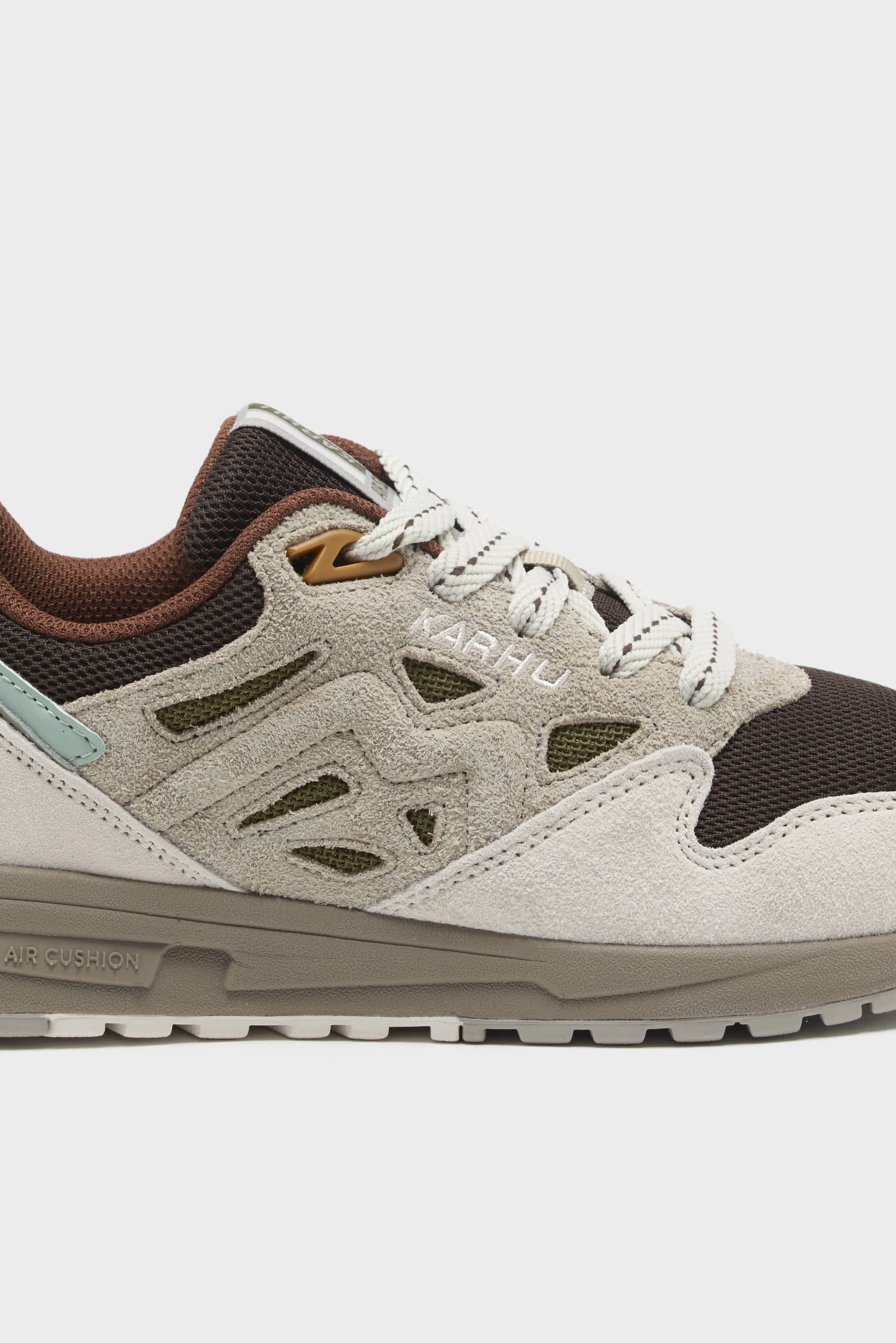 Bellerose Legacy 96 for Women  (261 / W / SAND)