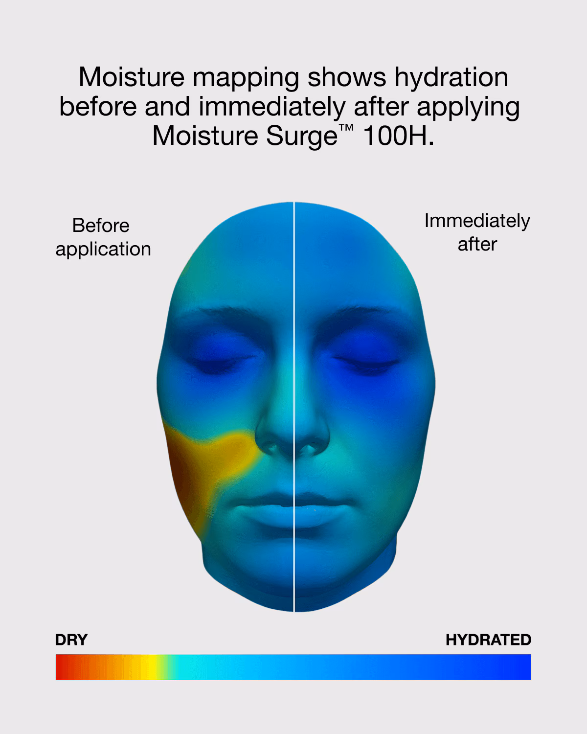 Bright Eyes + Glowy Skin Bundle