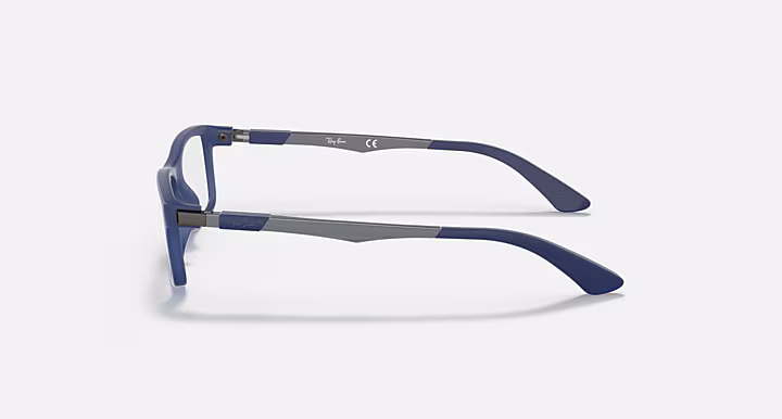 Ray-Ban RB1588 OPTICS KIDS