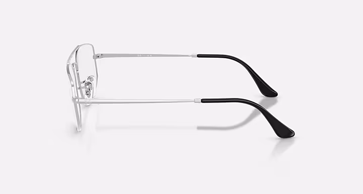 Ray-Ban EXPLORER V OPTICS