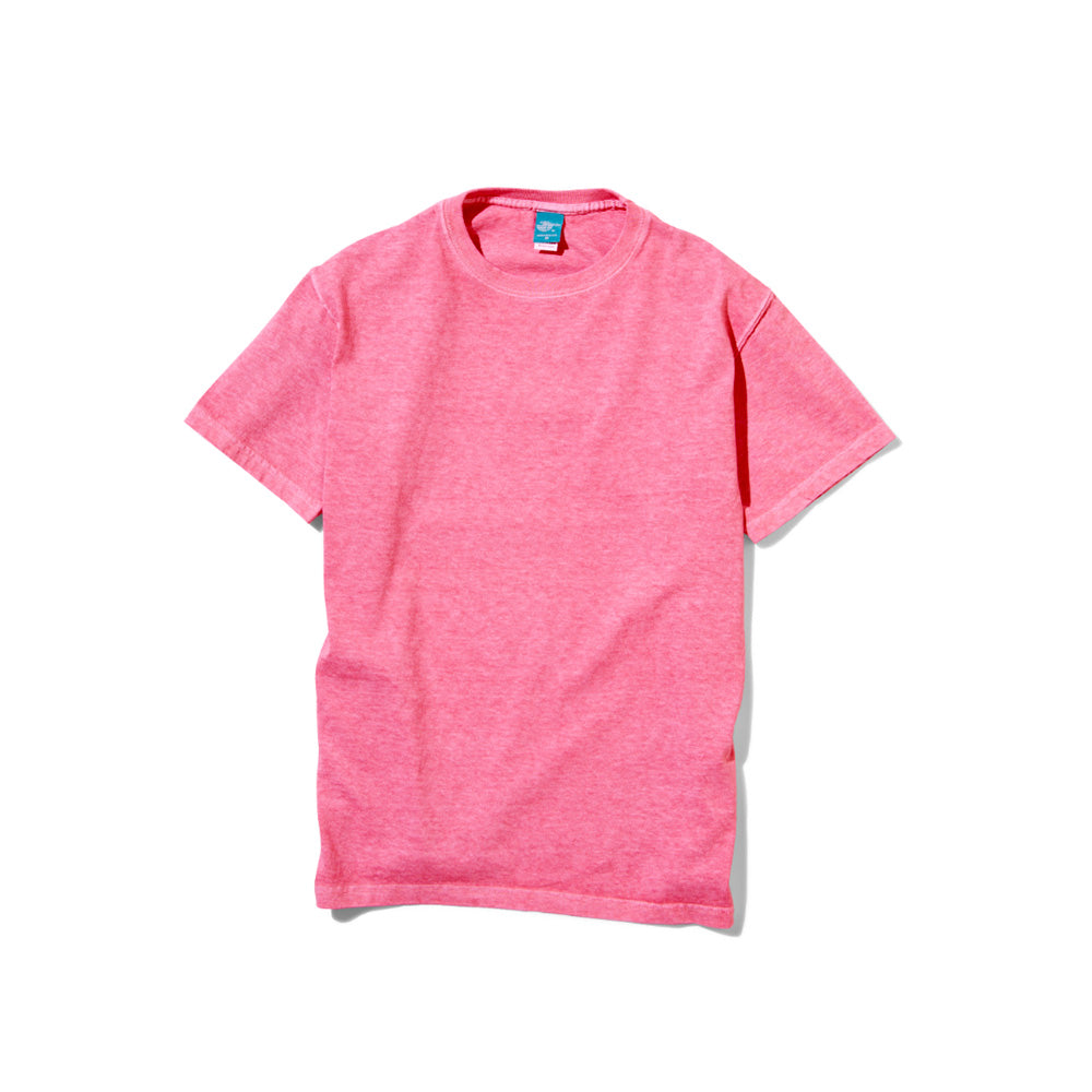 Good On - T-Shirt - Cherry