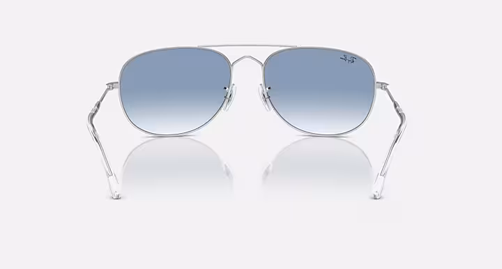 Ray-Ban BAIN BRIDGE