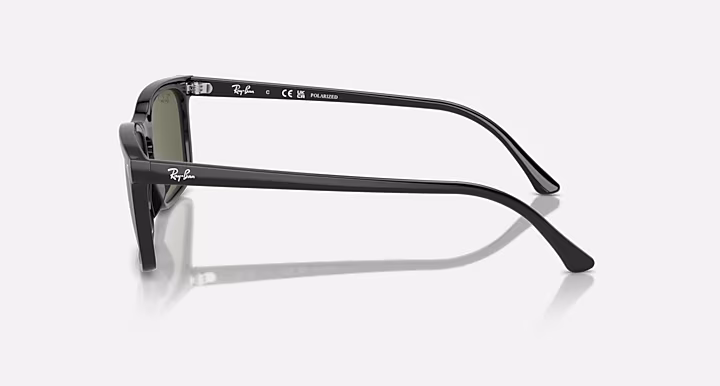 Ray-Ban RB4435