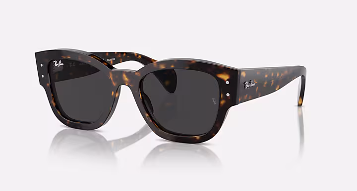 Ray-Ban JORGE