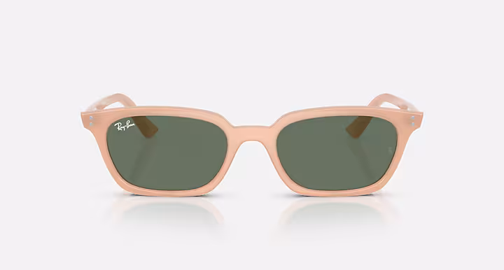 Ray-Ban ZAYA BIO-BASED