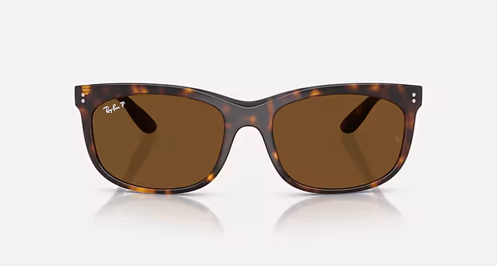 Ray-Ban BALORETTE