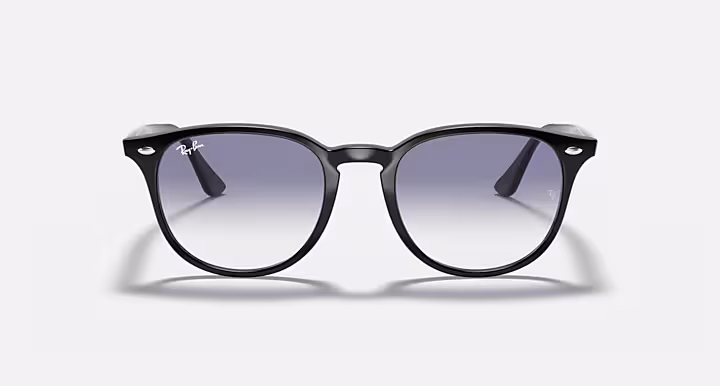 Ray-Ban RB4259
