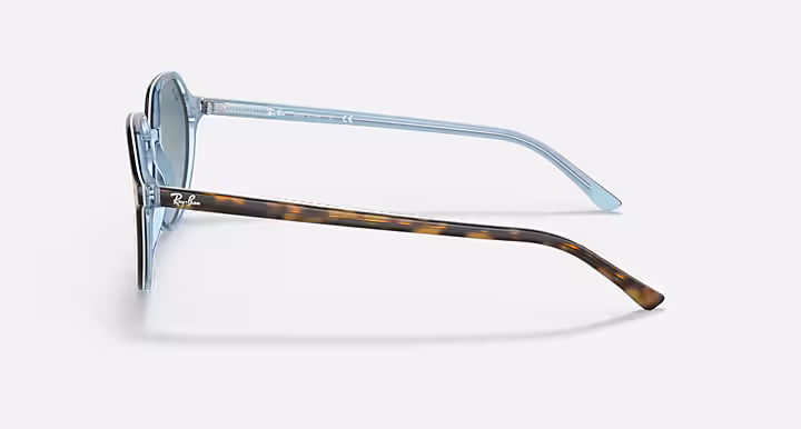 Ray-Ban THALIA
