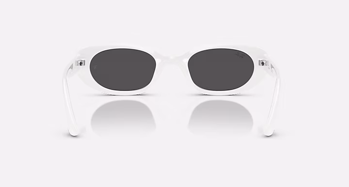 Ray-Ban RB4441D BIO-BASED