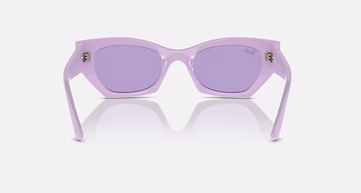 Ray-Ban ZENA BIO-BASED