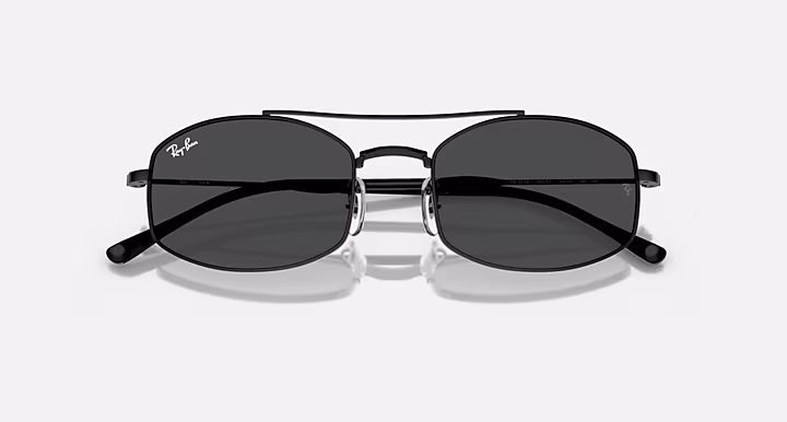 Ray-Ban RB3719