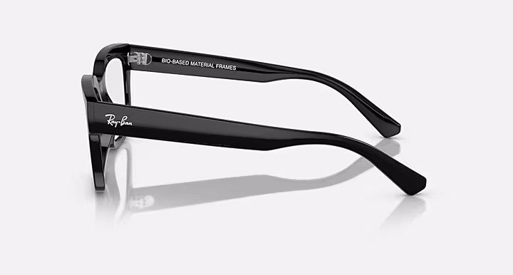 Ray-Ban CHAD OPTICS BIO-BASED