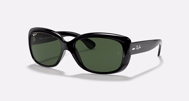 Ray-Ban JACKIE OHH