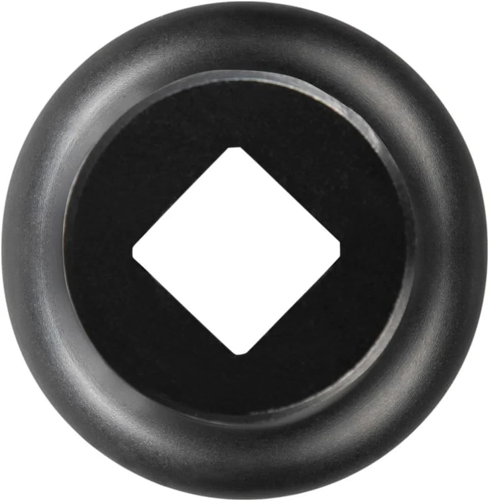 Klein Tools Single-Ended Impact Socket, 3/4-Inch, 1-Inch And 1-1/8-Inch - NRHD3 - Image 32 Klein Tools Single-Ended Impact Socket, 3/4-Inch, 1-Inch And 1-1/8-Inch - NRHD3 - Image 32
