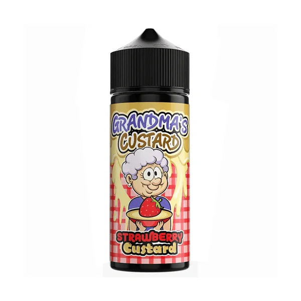 strawberry custard vape liquid Strawberry Custard Vape Juice by Custard Monster strawberry custard vape liquid Strawberry Custard Vape Juice by Custard Monster