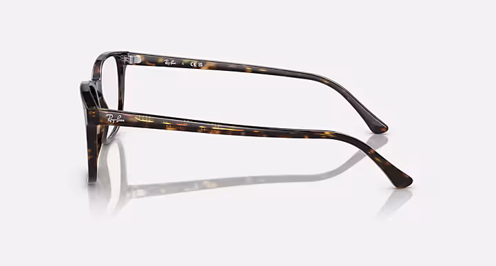Ray-Ban RB5418 OPTICS
