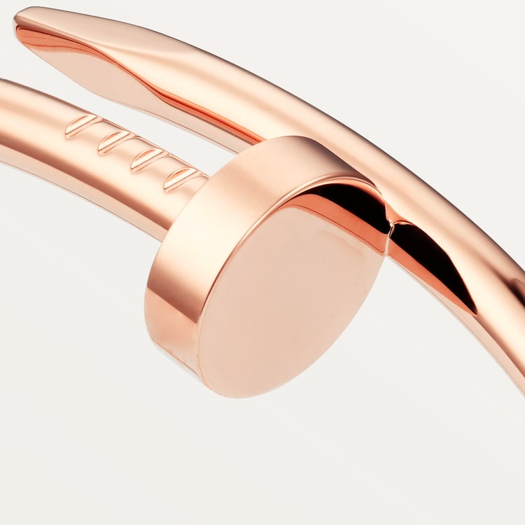 Replicate Juste un Clou bracelet, classic model(1:1 replica) - Original Replica Club
