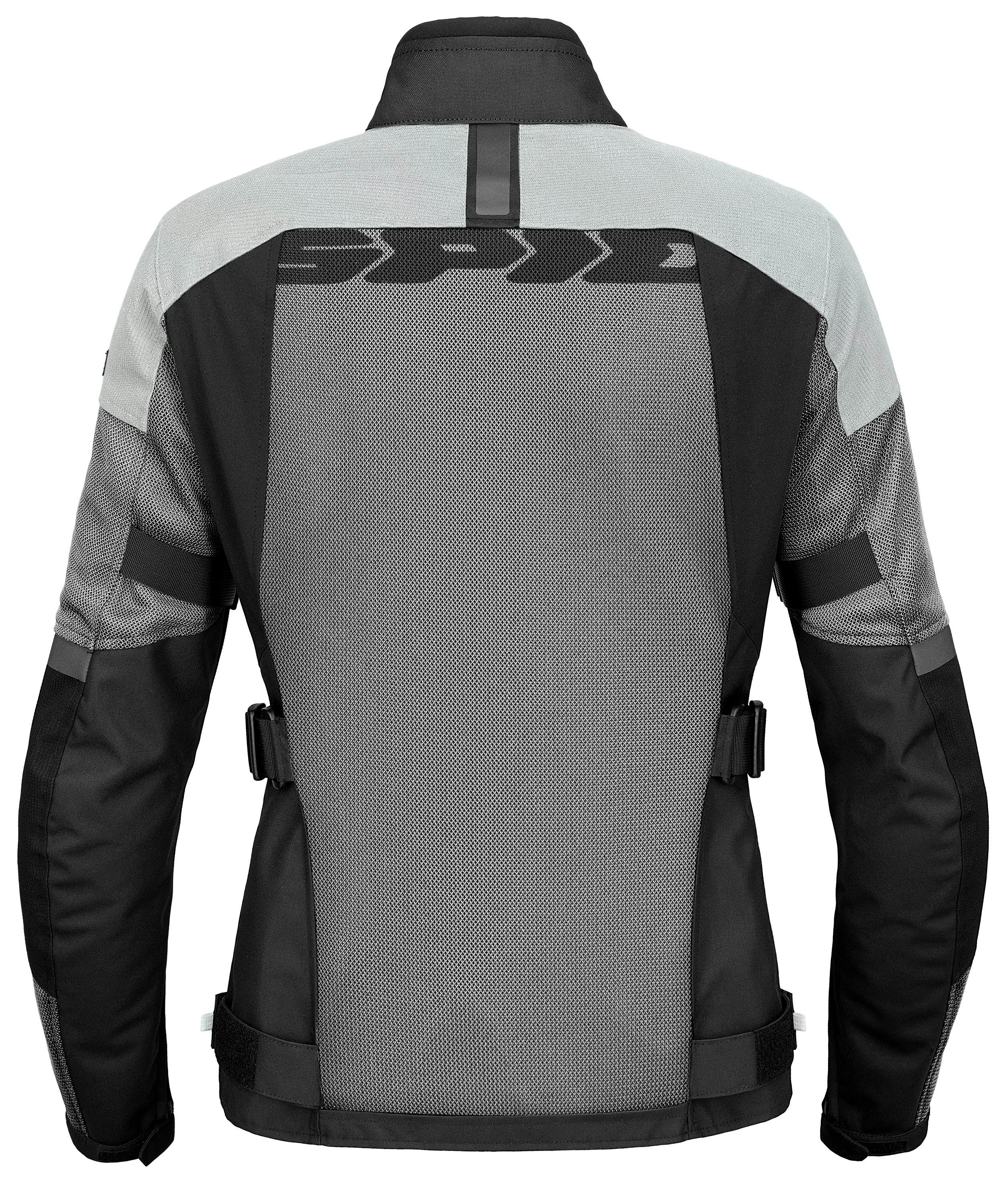SportsBikeShop Spidi Tour Net Women's Jacket