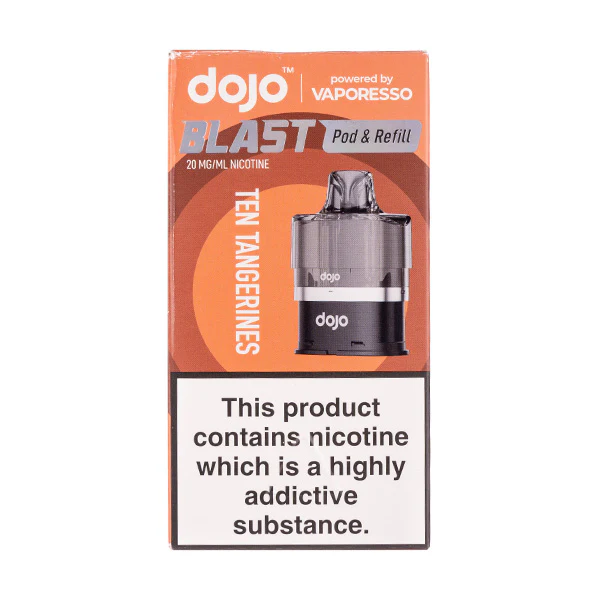 cannabiotix vape pen disposable CBD Disposables - Live Resin CBD Disposable Pen cannabiotix vape pen disposable CBD Disposables - Live Resin CBD Disposable Pen