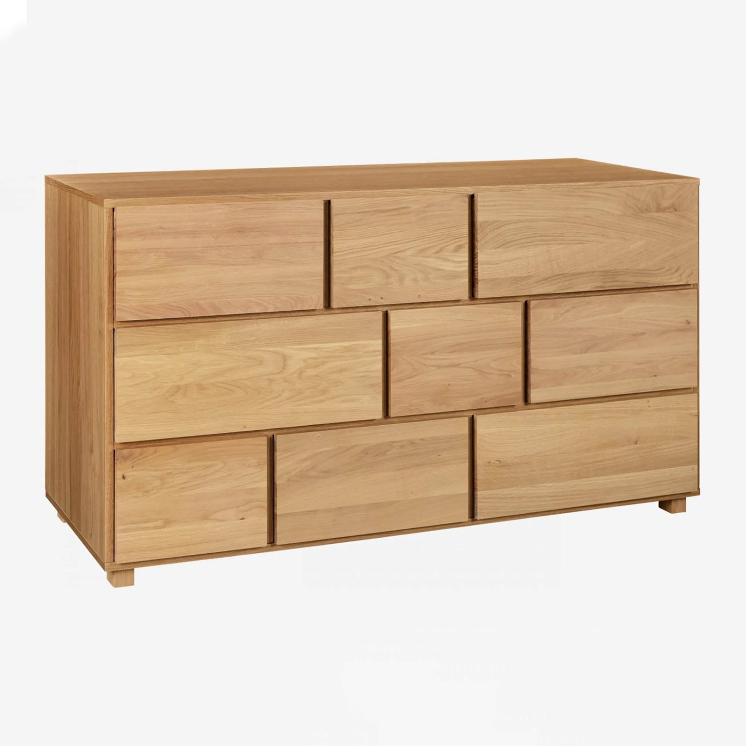 Blokker Liv Ladekast - H 75,9 cm