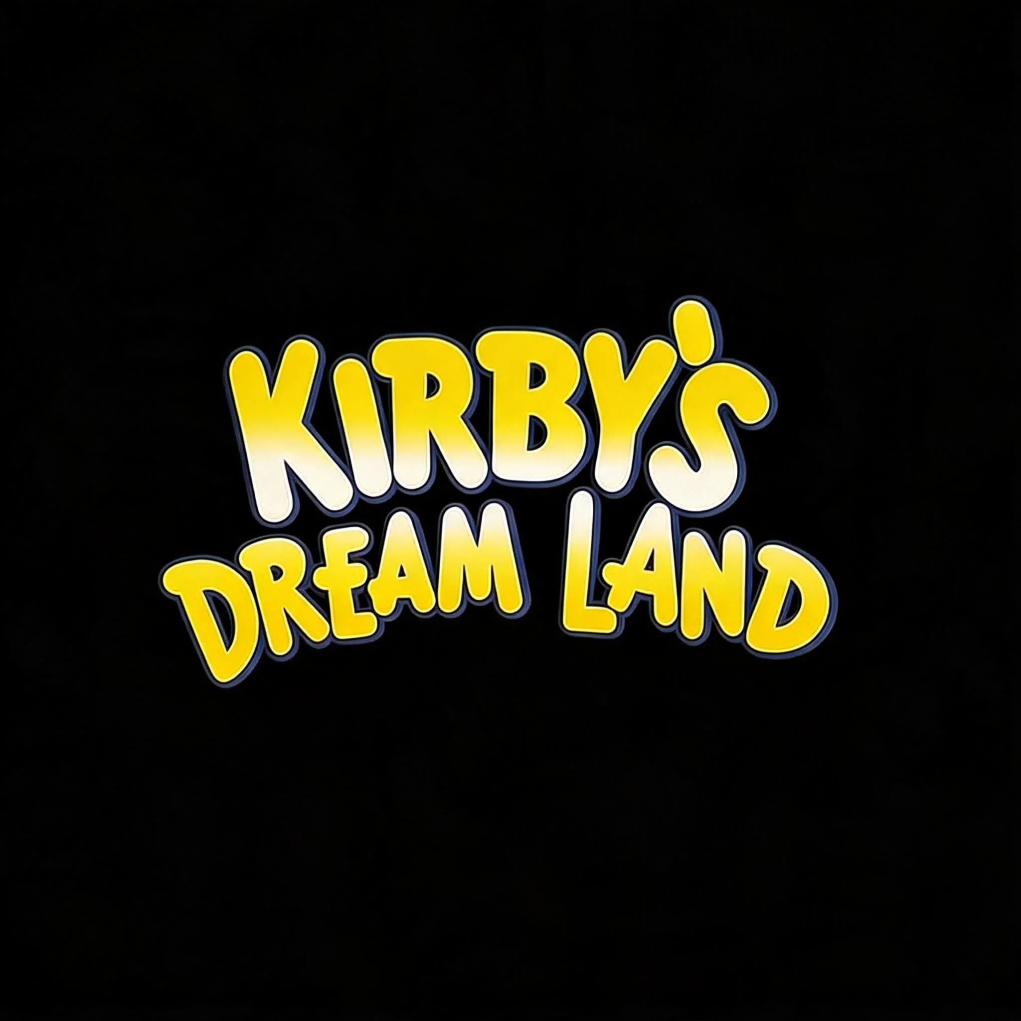 Kirby Dream Land TeeThreads Sustain the Scene with Custom Apparel
