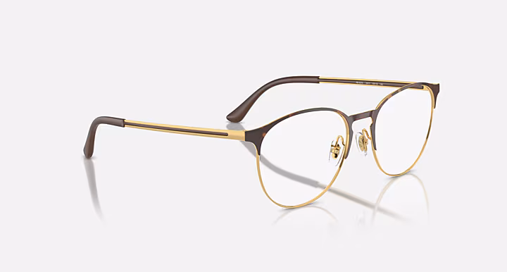 Ray-Ban RB6375 OPTICS