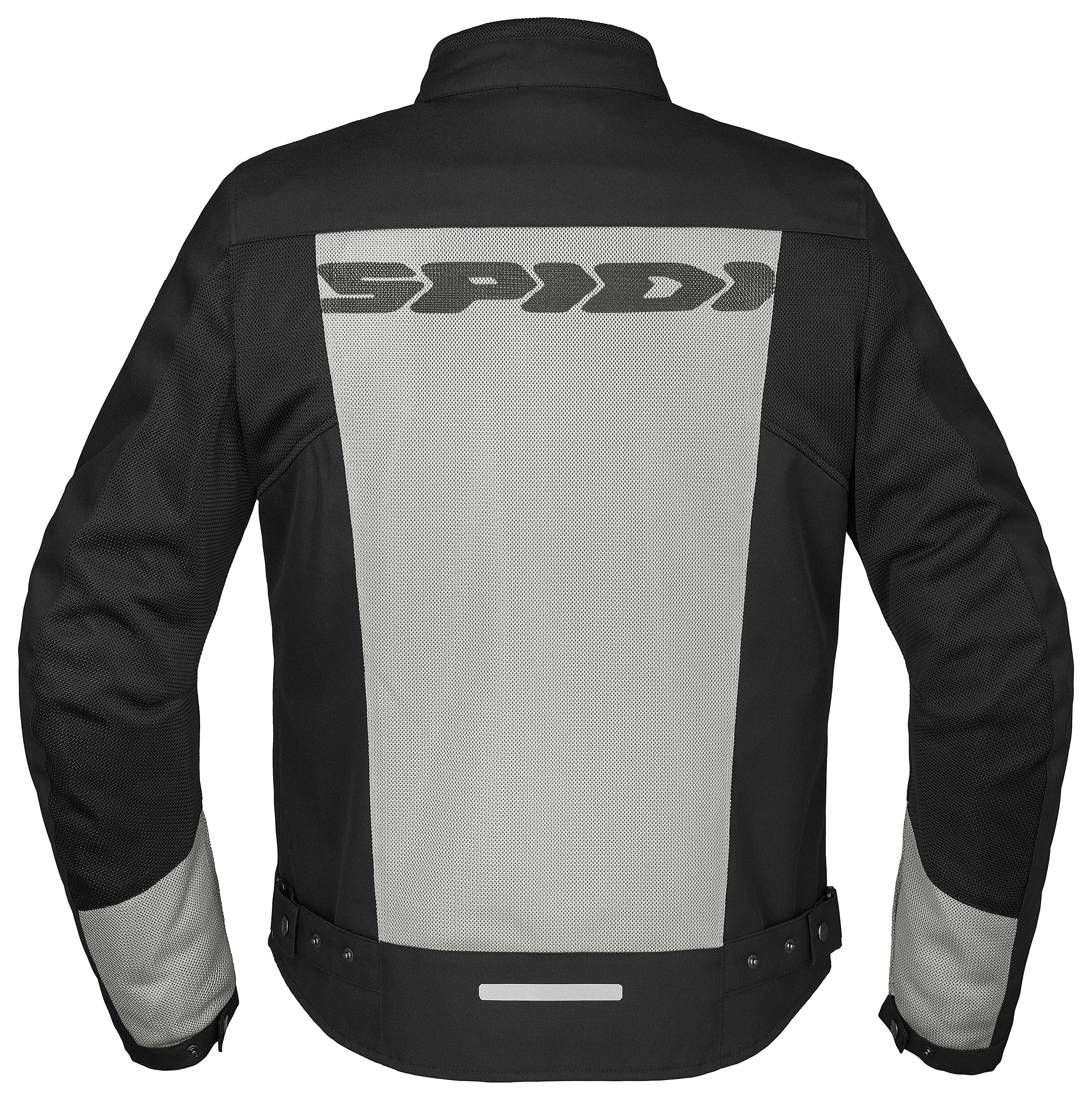 SportsBikeShop Spidi Corsa Net Windout Jacket