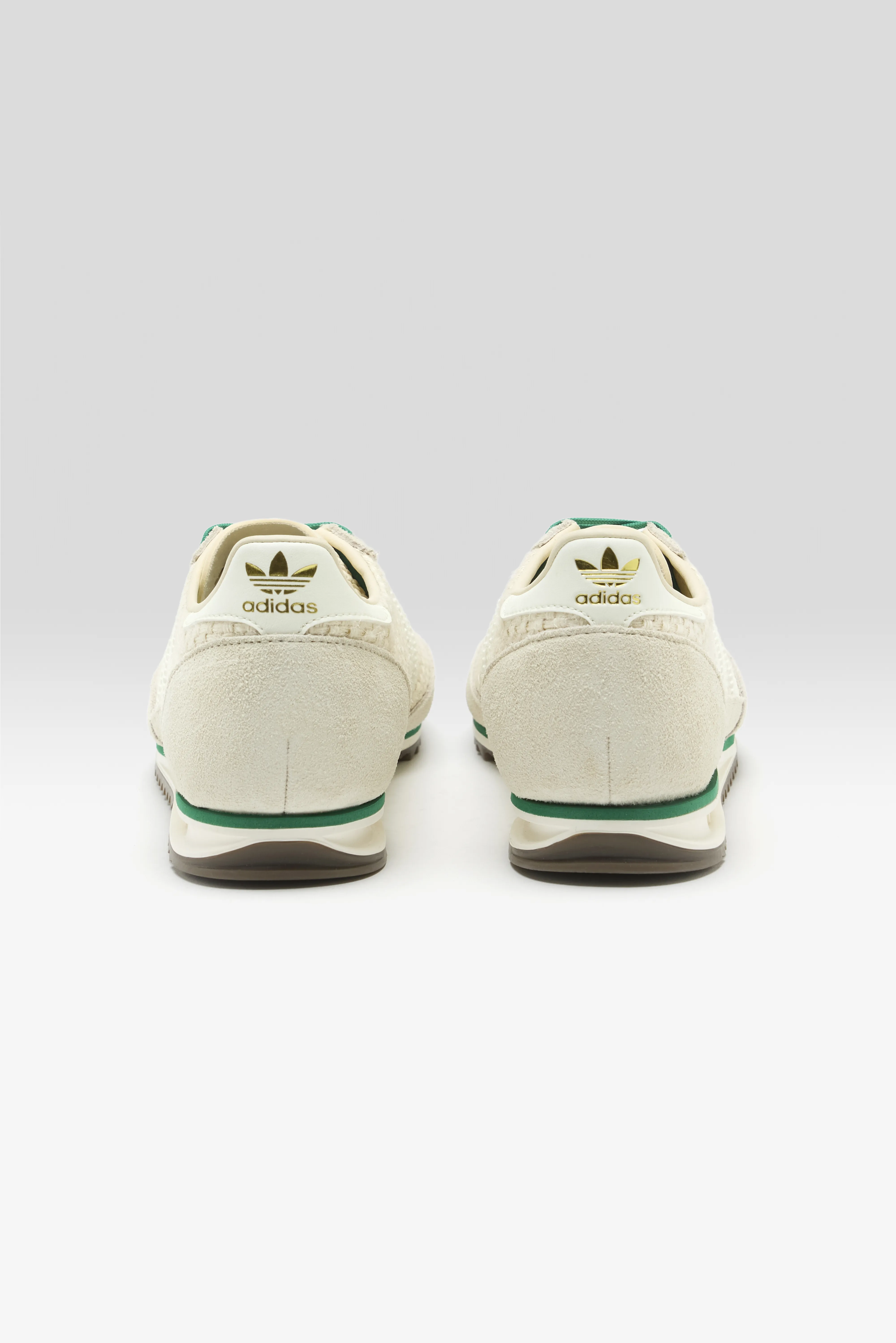 Bellerose SL 72 OG for Women  (261 / W / OFF WHITE)