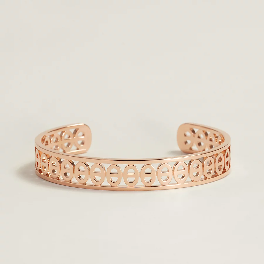 Replicate Chaine d ancre Divine bracelet, small model(1:1 replica) - Original Replica Club
