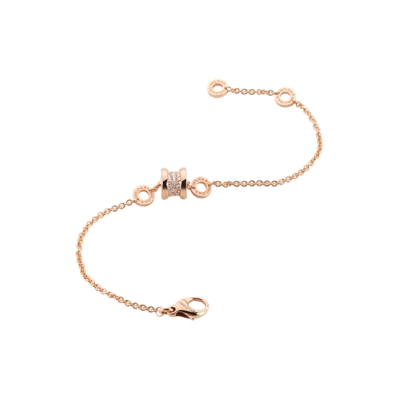 Replicate B.zero1 Series Bracelet(1:1 replica) - Original Replica Club