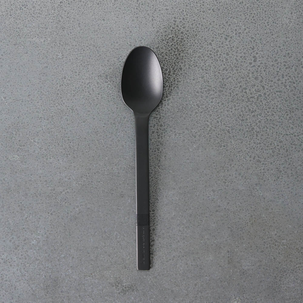Cuillère à soupe Frichti