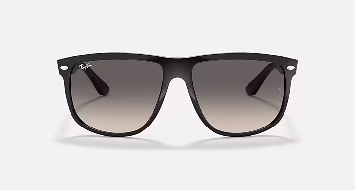 Ray-Ban BOYFRIEND
