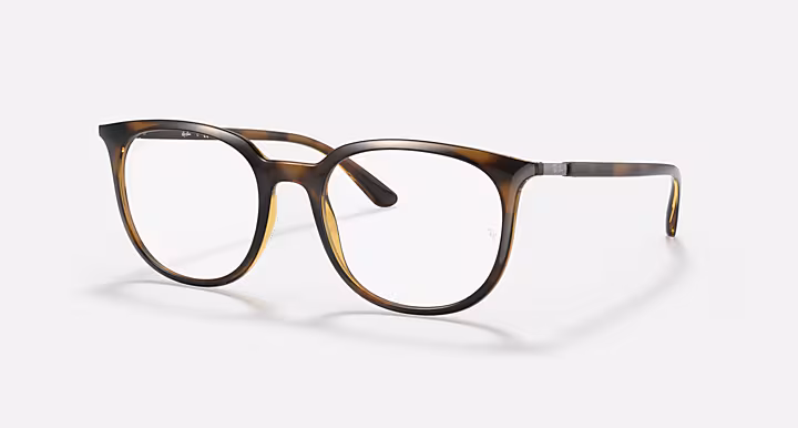 Ray-Ban RB7190 OPTICS