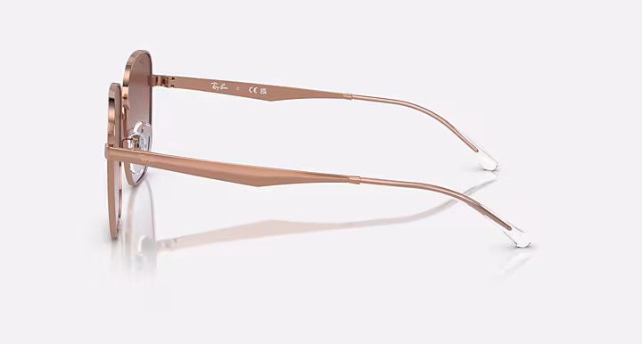 Ray-Ban RB3713D