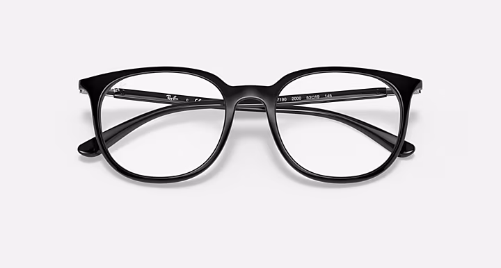 Ray-Ban RB7190 OPTICS
