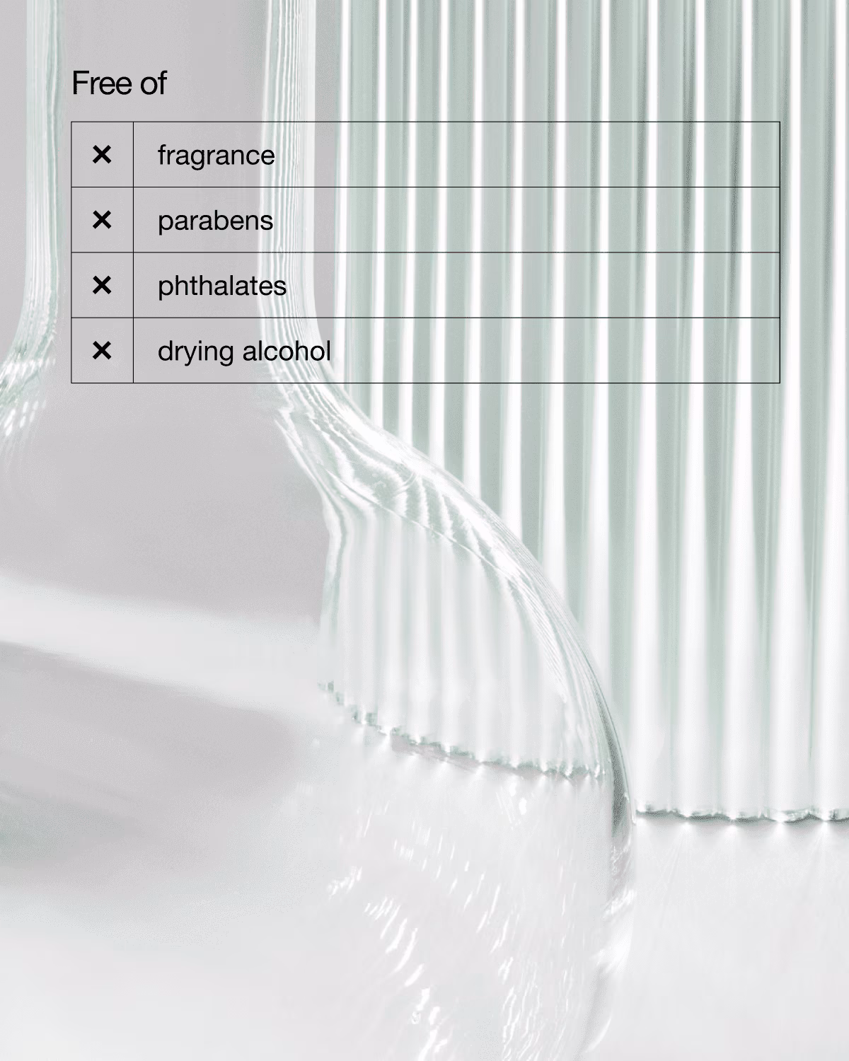 Redness Solutions Daily Relief Cream