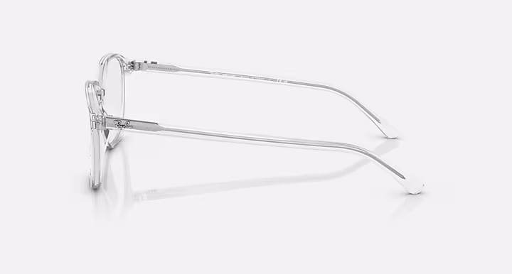 Ray-Ban LEONARD TRANSITIONS®