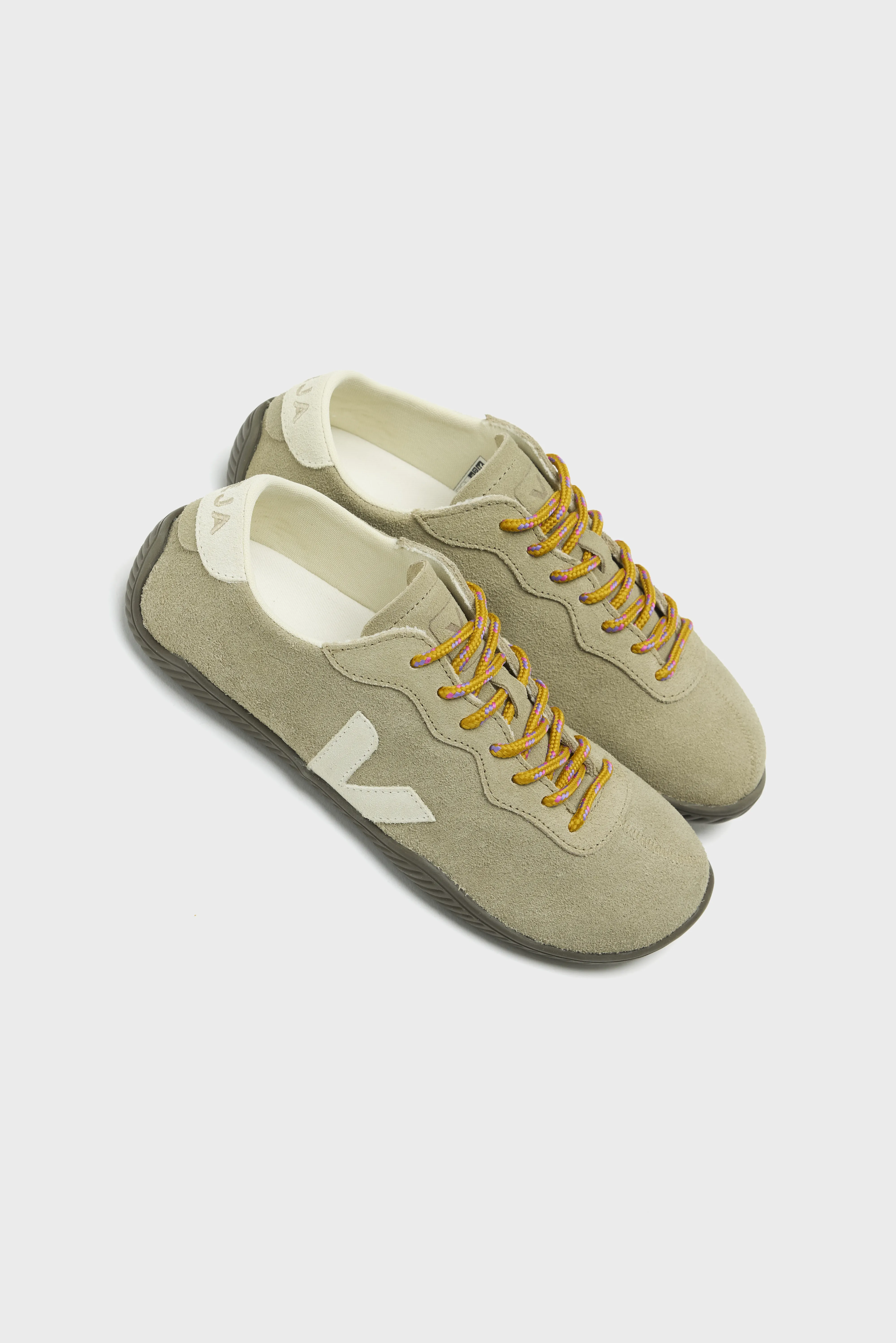 Bellerose Jitsu for Women  (261 / W / TAUPE)