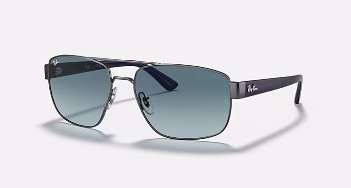 Ray-Ban RB3663