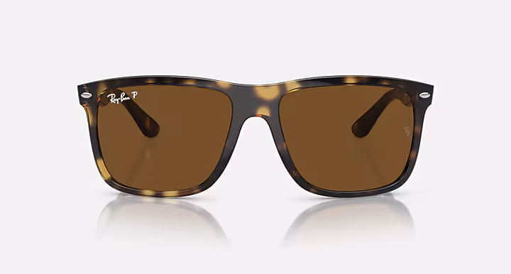 Ray-Ban BOYFRIEND TWO