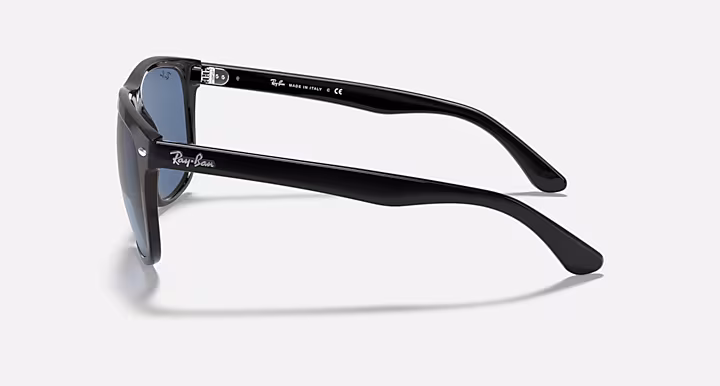 Ray-Ban BOYFRIEND