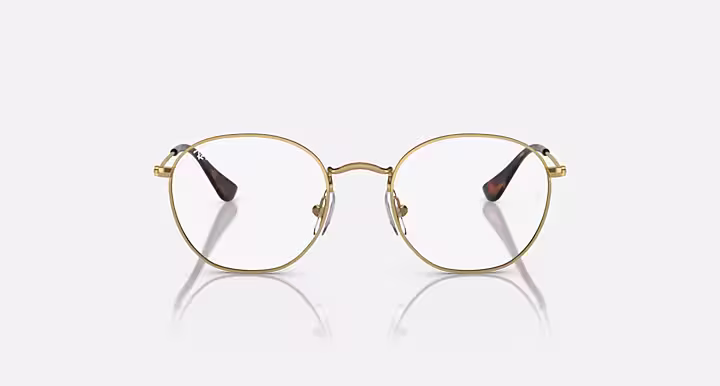 Ray-Ban ROB OPTICS KIDS