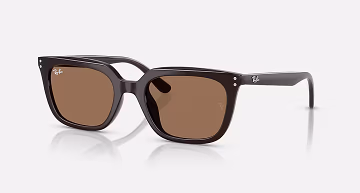 Ray-Ban RB4439D