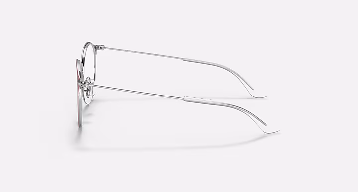 Ray-Ban RB1053 OPTICS KIDS
