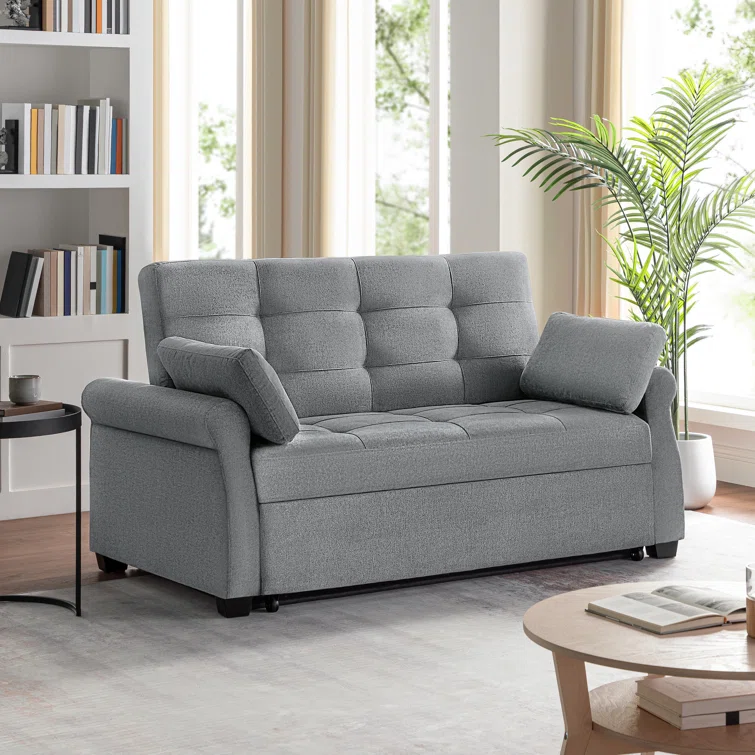 Serta Sabrina 73