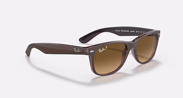 Ray-Ban NEW WAYFARER CLASSIC