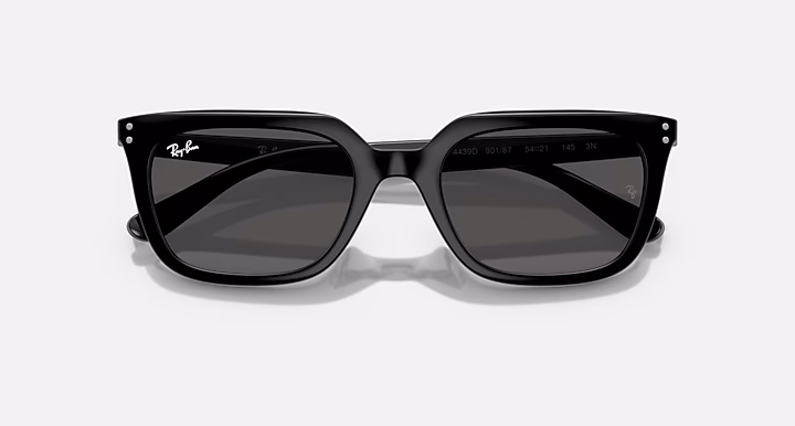 Ray-Ban RB4439D