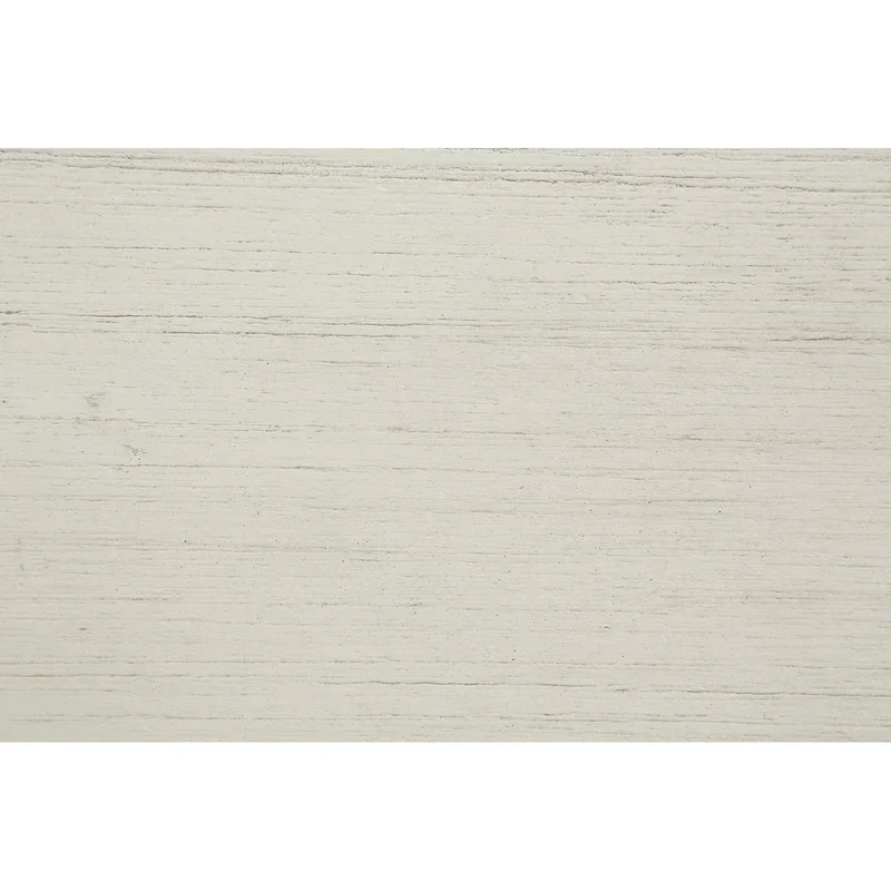 Country Meadows Corner Desk